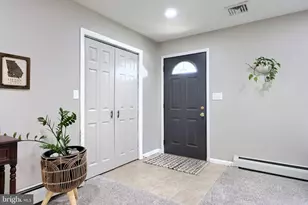 6358 River Rd, Conestoga, PA 17516 - Photo 21