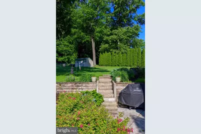 6358 River Road, Conestoga, PA 17516 - Photo 45