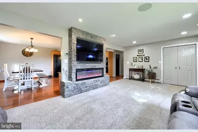 6358 River Road, Conestoga, PA 17516 - Photo 17