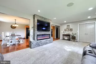6358 River Rd, Conestoga, PA 17516 - Photo 17
