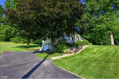 6358 River Road, Conestoga, PA 17516 - Photo 5