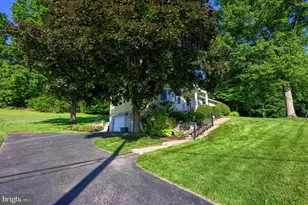 6358 River Rd, Conestoga, PA 17516 - Photo 5