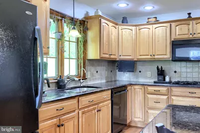 6358 River Road, Conestoga, PA 17516 - Photo 11