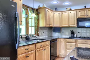 6358 River Rd, Conestoga, PA 17516 - Photo 11