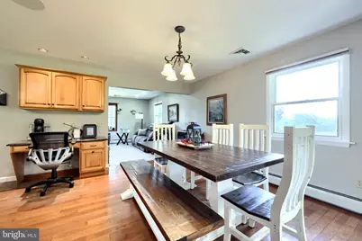 6358 River Road, Conestoga, PA 17516 - Photo 15