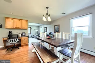 6358 River Rd, Conestoga, PA 17516 - Photo 15