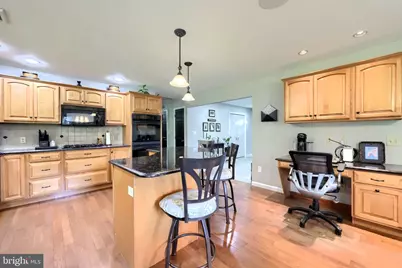 6358 River Road, Conestoga, PA 17516 - Photo 13