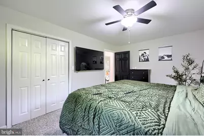 6358 River Road, Conestoga, PA 17516 - Photo 25