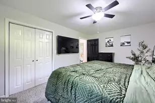 6358 River Rd, Conestoga, PA 17516 - Photo 25