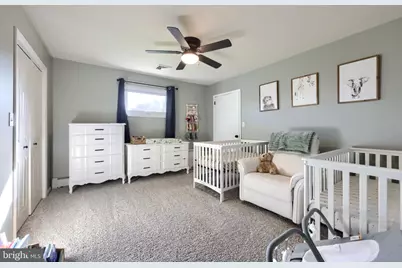 6358 River Road, Conestoga, PA 17516 - Photo 27