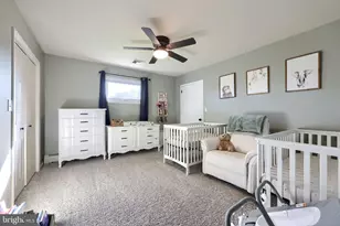 6358 River Rd, Conestoga, PA 17516 - Photo 27