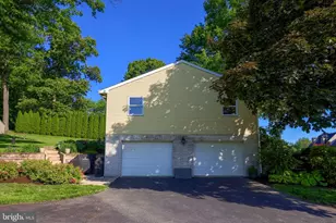 6358 River Rd, Conestoga, PA 17516 - Photo 7