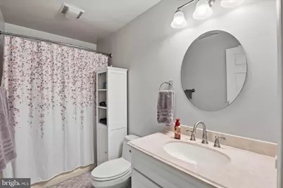 223 Greenview Drive, Lancaster, PA 17601 - Photo 13
