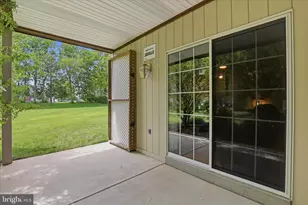 223 Greenview Dr, Lancaster, PA 17601 - Photo 25