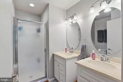223 Greenview Drive, Lancaster, PA 17601 - Photo 17