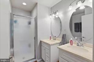 223 Greenview Dr, Lancaster, PA 17601 - Photo 17