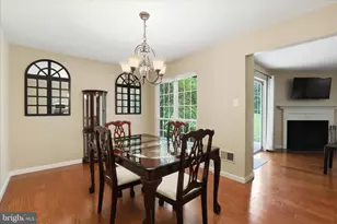 223 Greenview Dr, Lancaster, PA 17601 - Photo 11