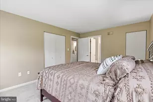 223 Greenview Dr, Lancaster, PA 17601 - Photo 15