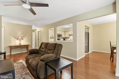 223 Greenview Drive, Lancaster, PA 17601 - Photo 7