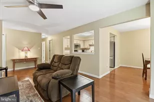 223 Greenview Dr, Lancaster, PA 17601 - Photo 7