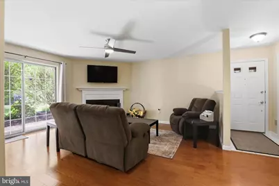 223 Greenview Drive, Lancaster, PA 17601 - Photo 5