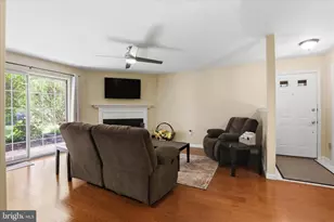 223 Greenview Dr, Lancaster, PA 17601 - Photo 5