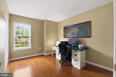 223 Greenview Drive, Lancaster, PA 17601 - Photo 19