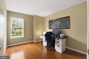 223 Greenview Dr, Lancaster, PA 17601 - Photo 19