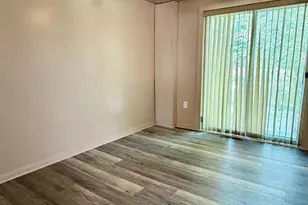 31 E Orange St, Ephrata, PA 17522 - Photo 7