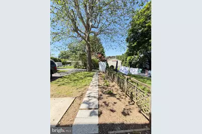 31 E Orange Street, Ephrata, PA 17522 - Photo 23