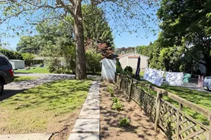31 E Orange St, Ephrata, PA 17522 - Photo 23