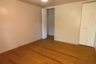 31 E Orange St, Ephrata, PA 17522 - Photo 17