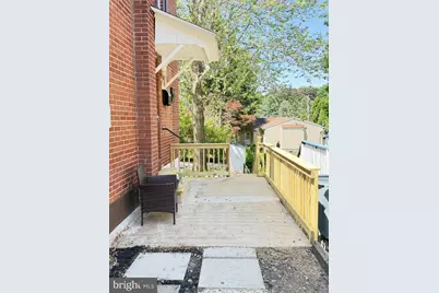 31 E Orange Street, Ephrata, PA 17522 - Photo 19