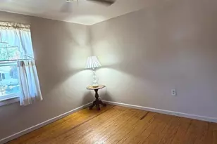 31 E Orange St, Ephrata, PA 17522 - Photo 15