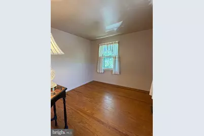 31 E Orange Street, Ephrata, PA 17522 - Photo 13