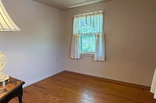 31 E Orange St, Ephrata, PA 17522 - Photo 13