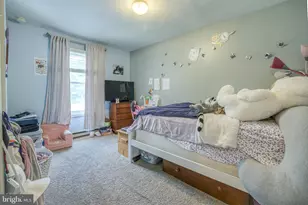 126 Eckman Rd, Lancaster, PA 17602 - Photo 9