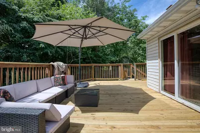 126 Eckman Road, Lancaster, PA 17602 - Photo 21