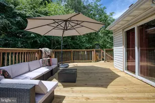 126 Eckman Rd, Lancaster, PA 17602 - Photo 21
