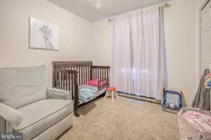 126 Eckman Rd, Lancaster, PA 17602 - Photo 11
