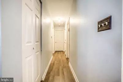 126 Eckman Road, Lancaster, PA 17602 - Photo 13