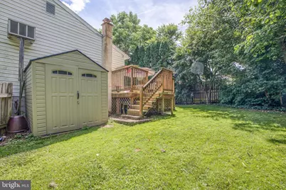 126 Eckman Road, Lancaster, PA 17602 - Photo 23