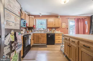 126 Eckman Rd, Lancaster, PA 17602 - Photo 5