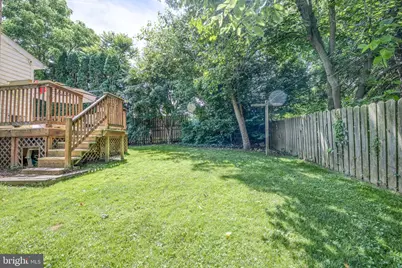 126 Eckman Road, Lancaster, PA 17602 - Photo 25