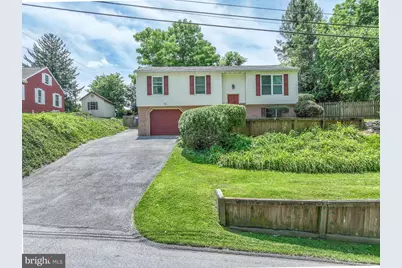 126 Eckman Road, Lancaster, PA 17602 - Photo 1
