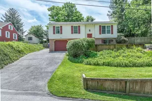 126 Eckman Rd, Lancaster, PA 17602 - Photo 1