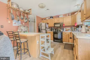 126 Eckman Rd, Lancaster, PA 17602 - Photo 7