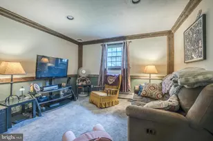 126 Eckman Rd, Lancaster, PA 17602 - Photo 15