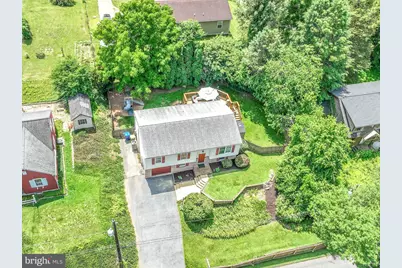 126 Eckman Road, Lancaster, PA 17602 - Photo 29