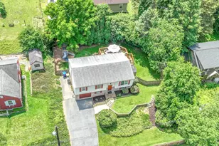 126 Eckman Rd, Lancaster, PA 17602 - Photo 29